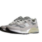 New Balance 992