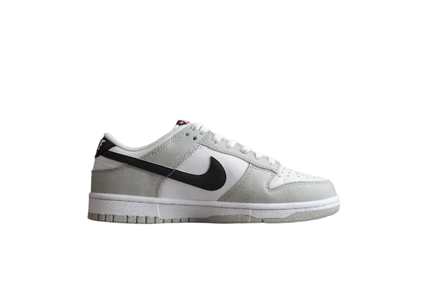 Nike Dunk Low Pro SB