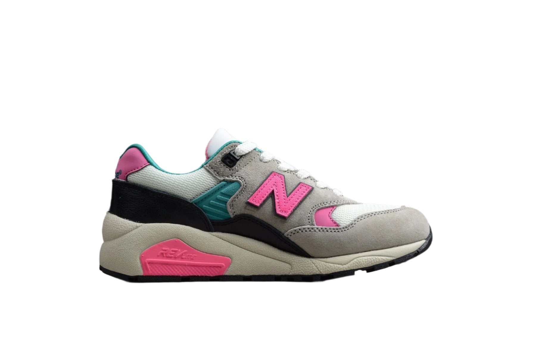 New Balance 580
