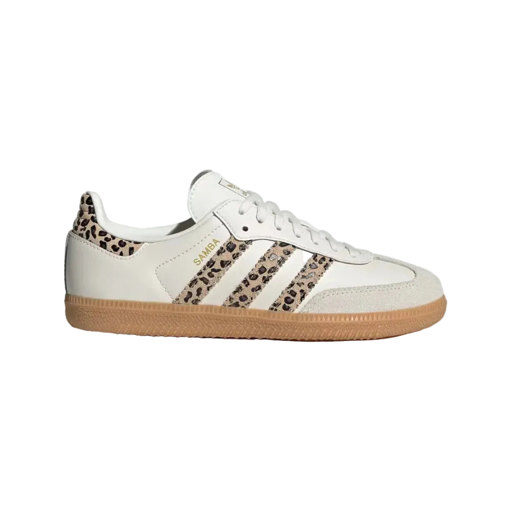 Adidas Samba OG