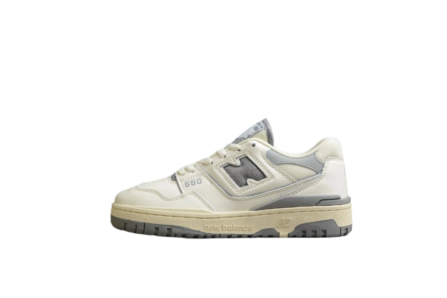 New Balance 550