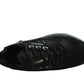 Adidas Treziod
