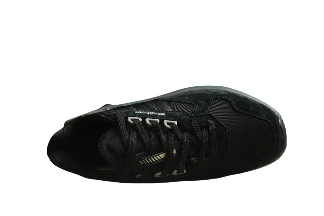 Adidas Treziod