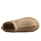 UGG Tasman