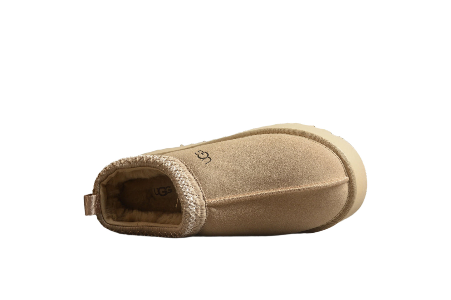 UGG Tasman