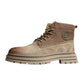 Bota Timberland