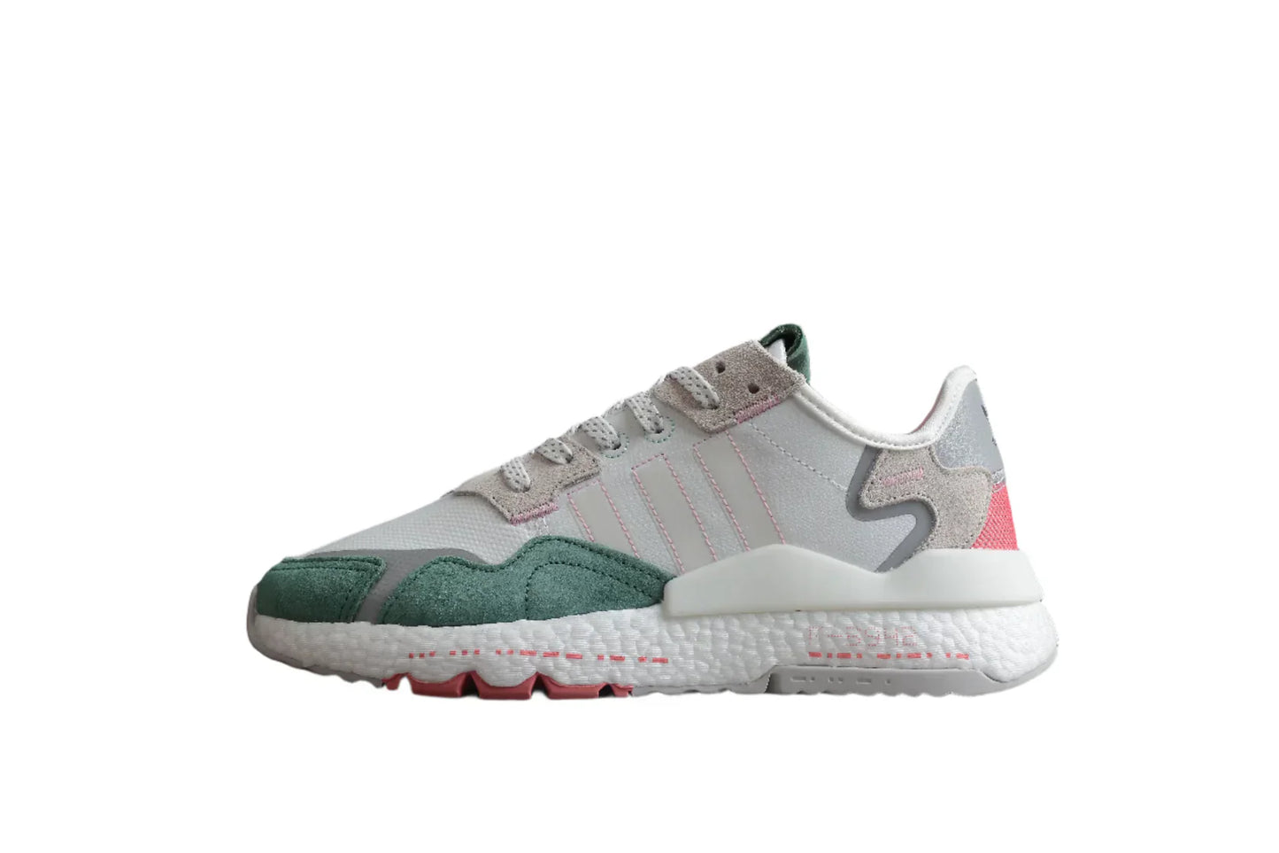 Adidas Jogger Boost