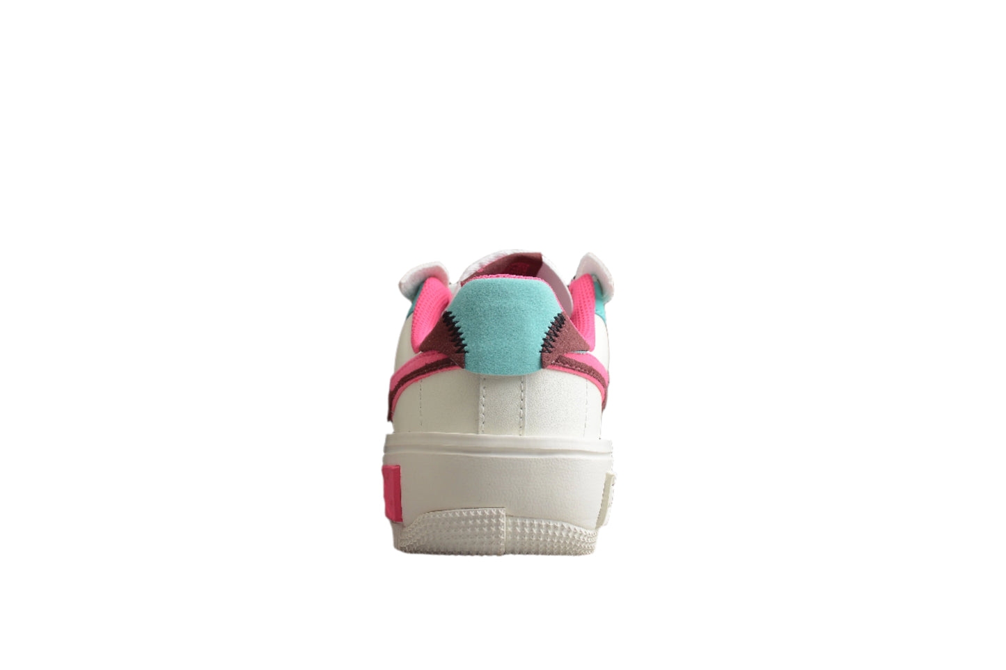 Nike Air Force One