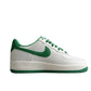 Nike Air Force One