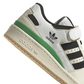 Adidas Forum