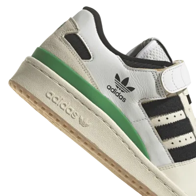 Adidas Forum