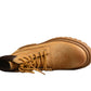 Bota Timberland