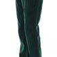 Calça Slimmy Dolce & Gabbana
