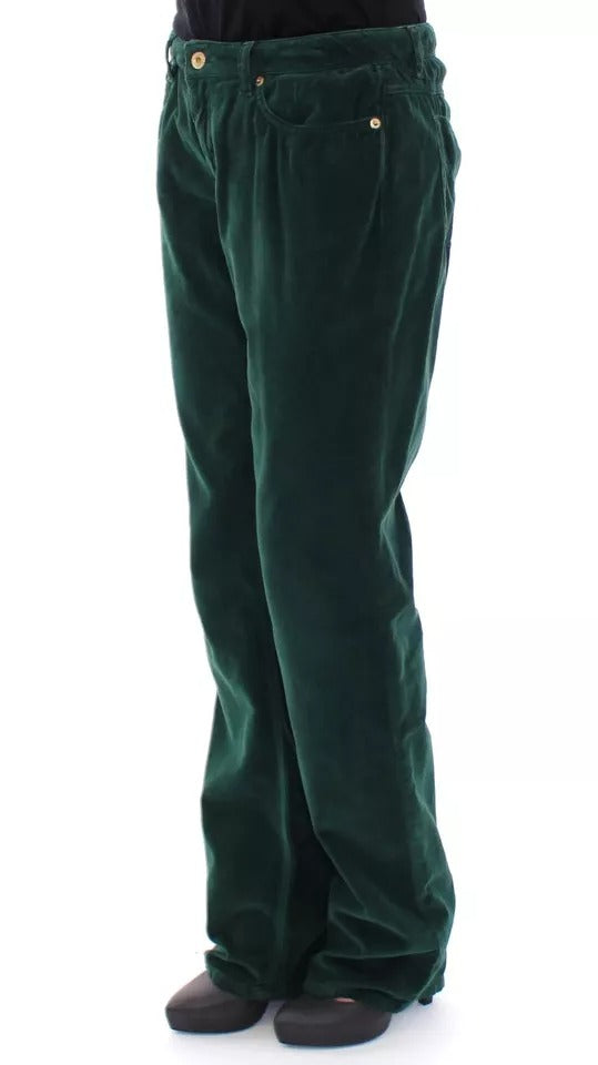 Calça Slimmy Dolce & Gabbana