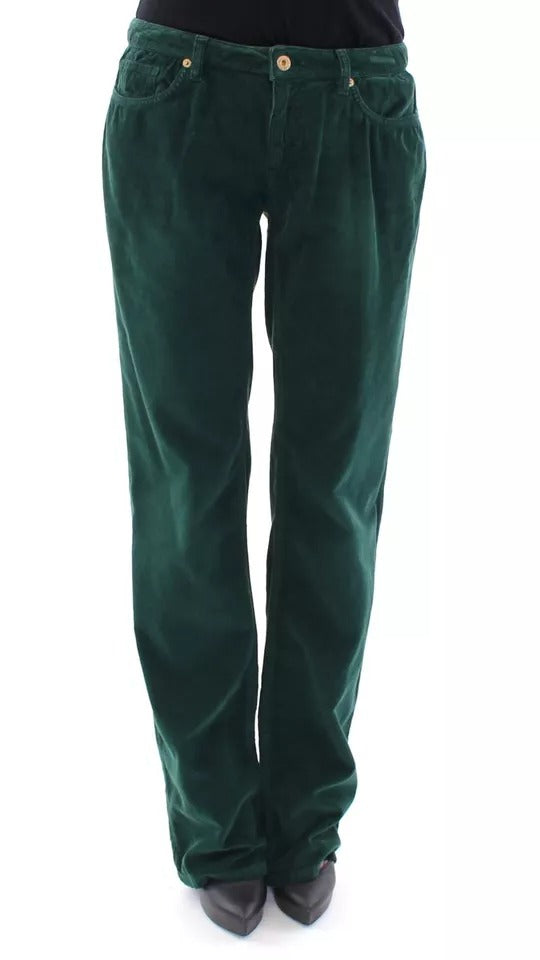 Calça Slimmy Dolce & Gabbana