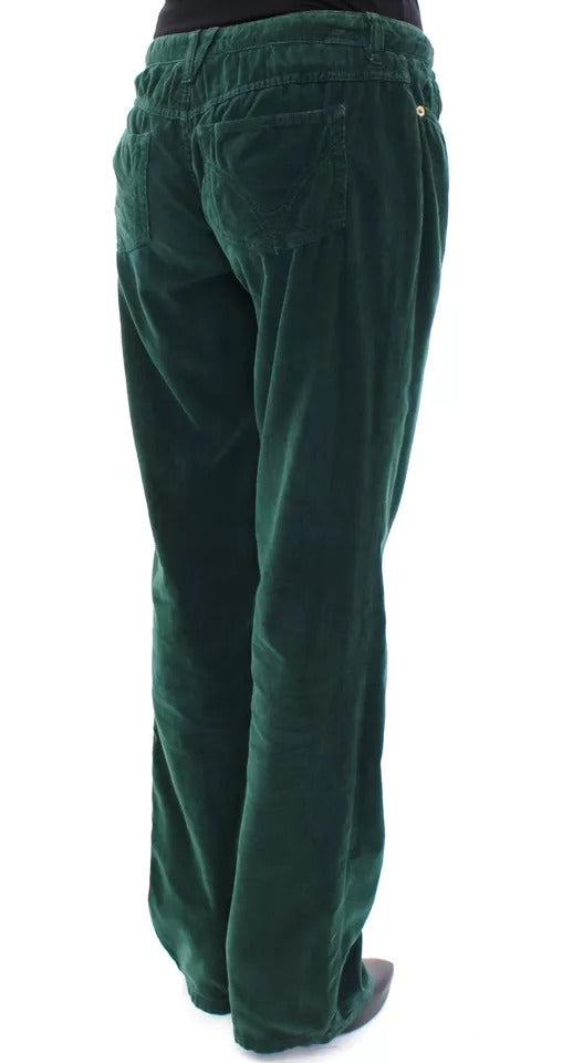 Calça Slimmy Dolce & Gabbana
