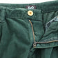 Calça Slimmy Dolce & Gabbana