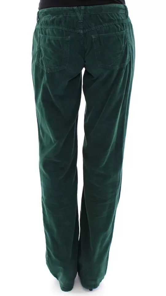 Calça Slimmy Dolce & Gabbana