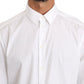 Camisa Dolce Gabbana