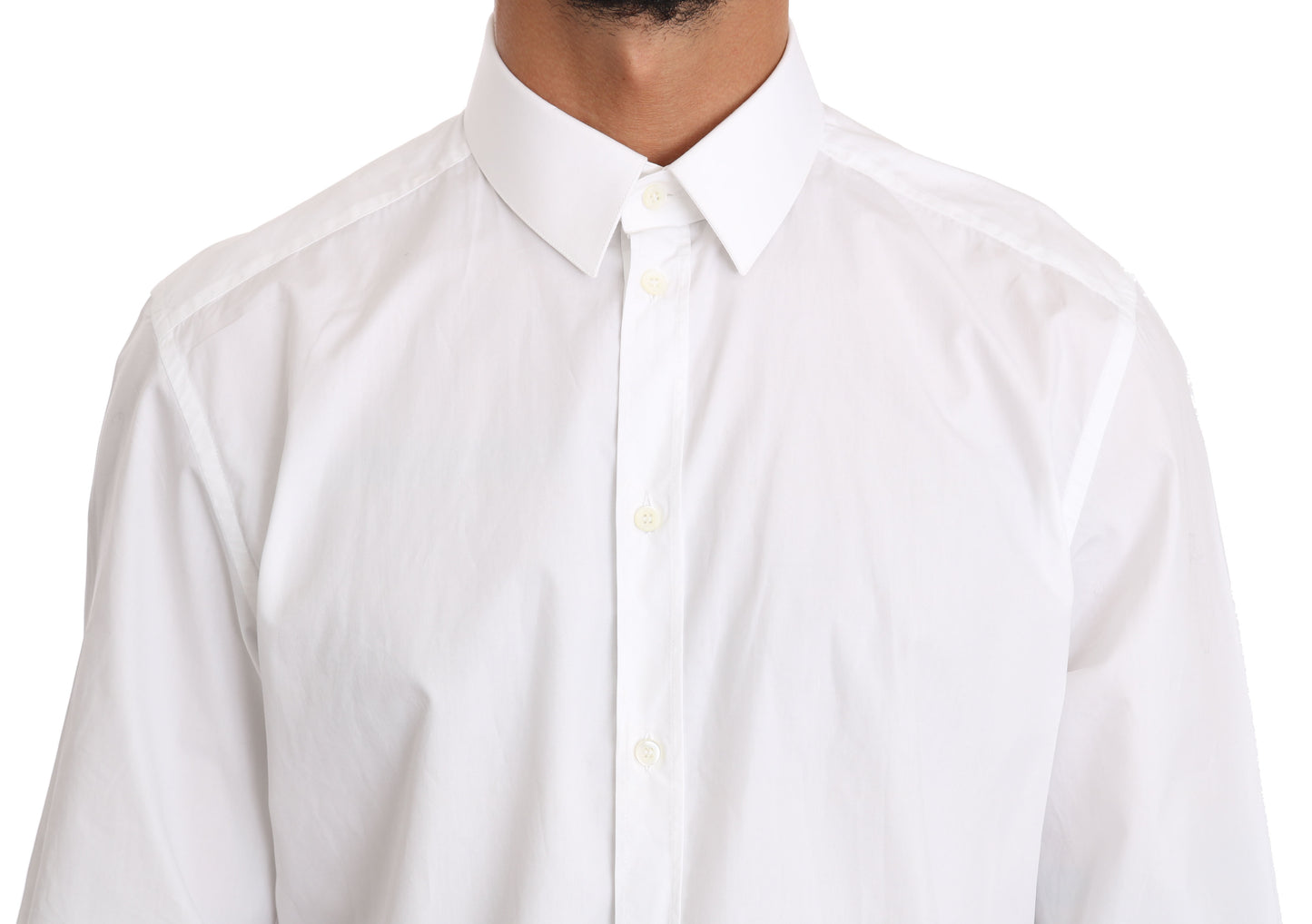 Camisa Dolce Gabbana