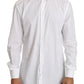 Camisa Dolce Gabbana