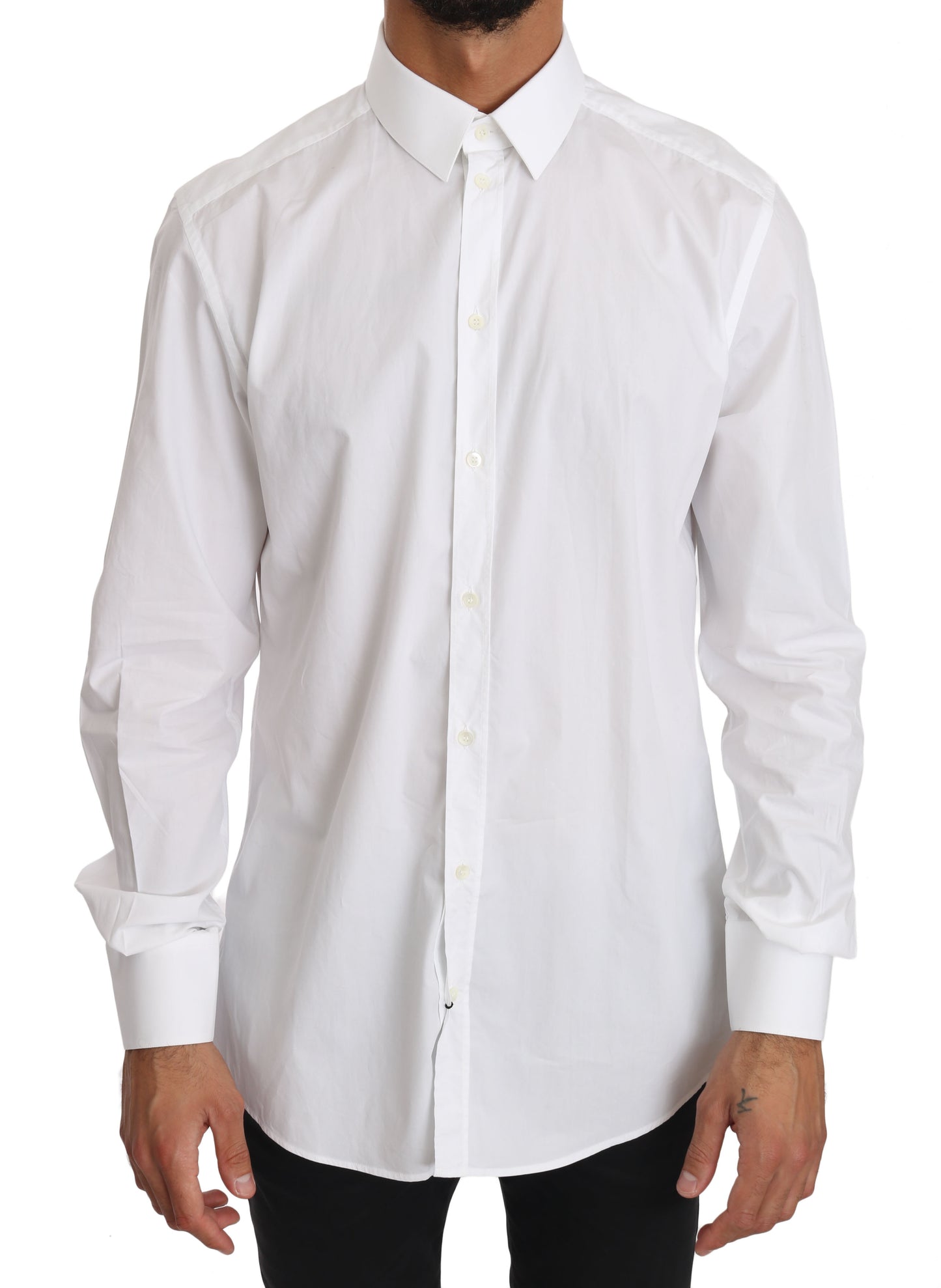 Camisa Dolce Gabbana