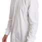 Camisa Dolce Gabbana