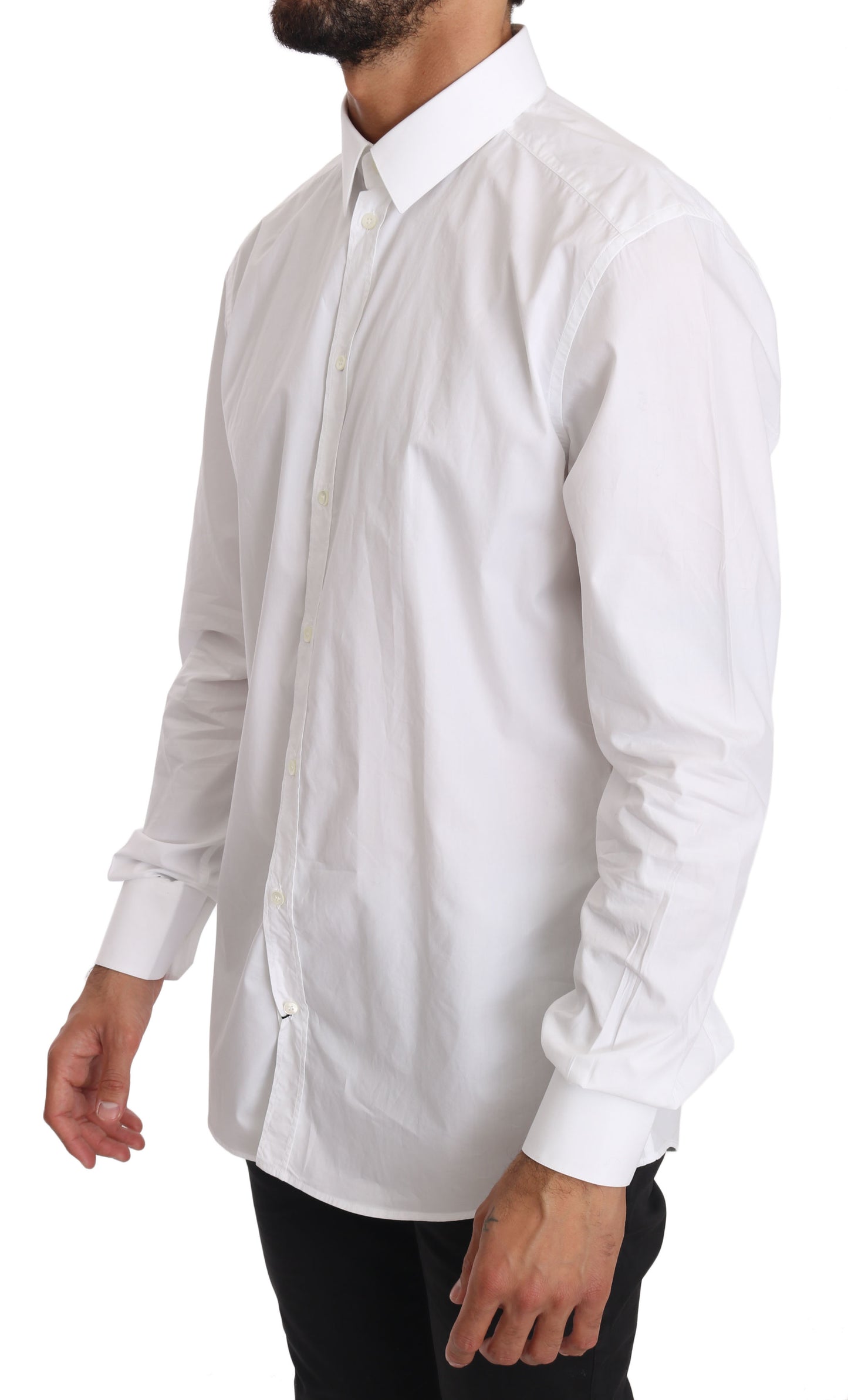 Camisa Dolce Gabbana