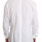 Camisa Dolce Gabbana