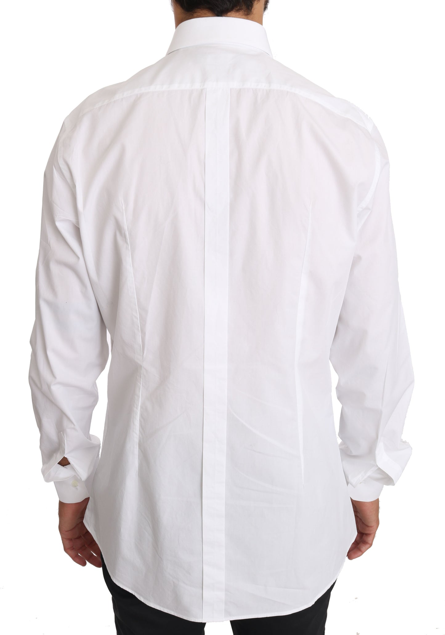 Camisa Dolce Gabbana