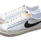Nike Blazer Low