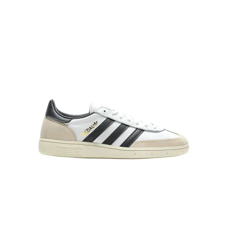 Adidas Spezial
