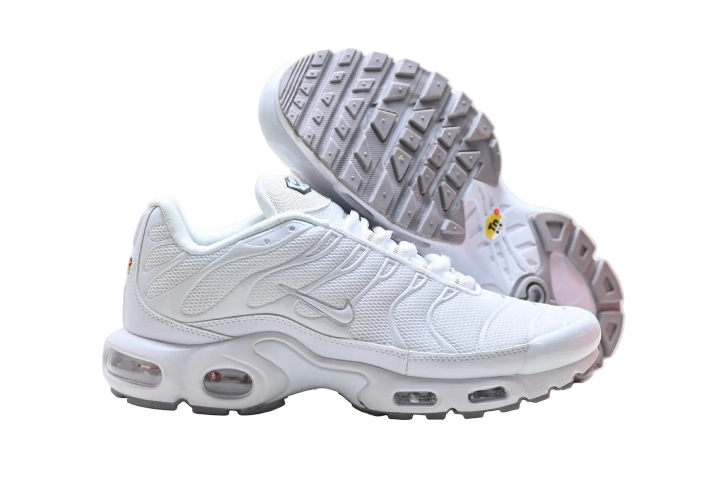 Nike Air Max Plus TN