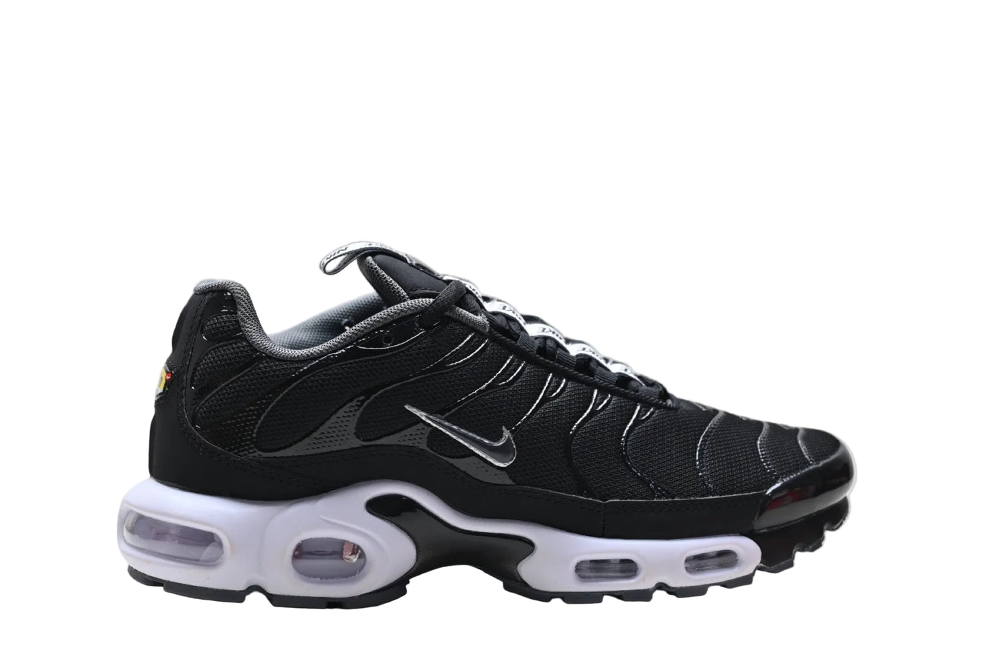 Nike Air Max Plus TN