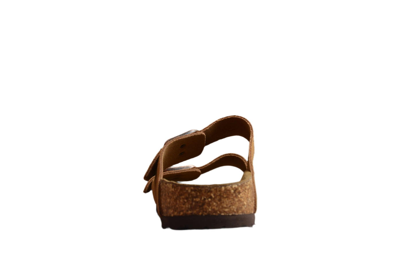 Birkenstock  Arizona Regular