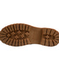 Bota Timberland