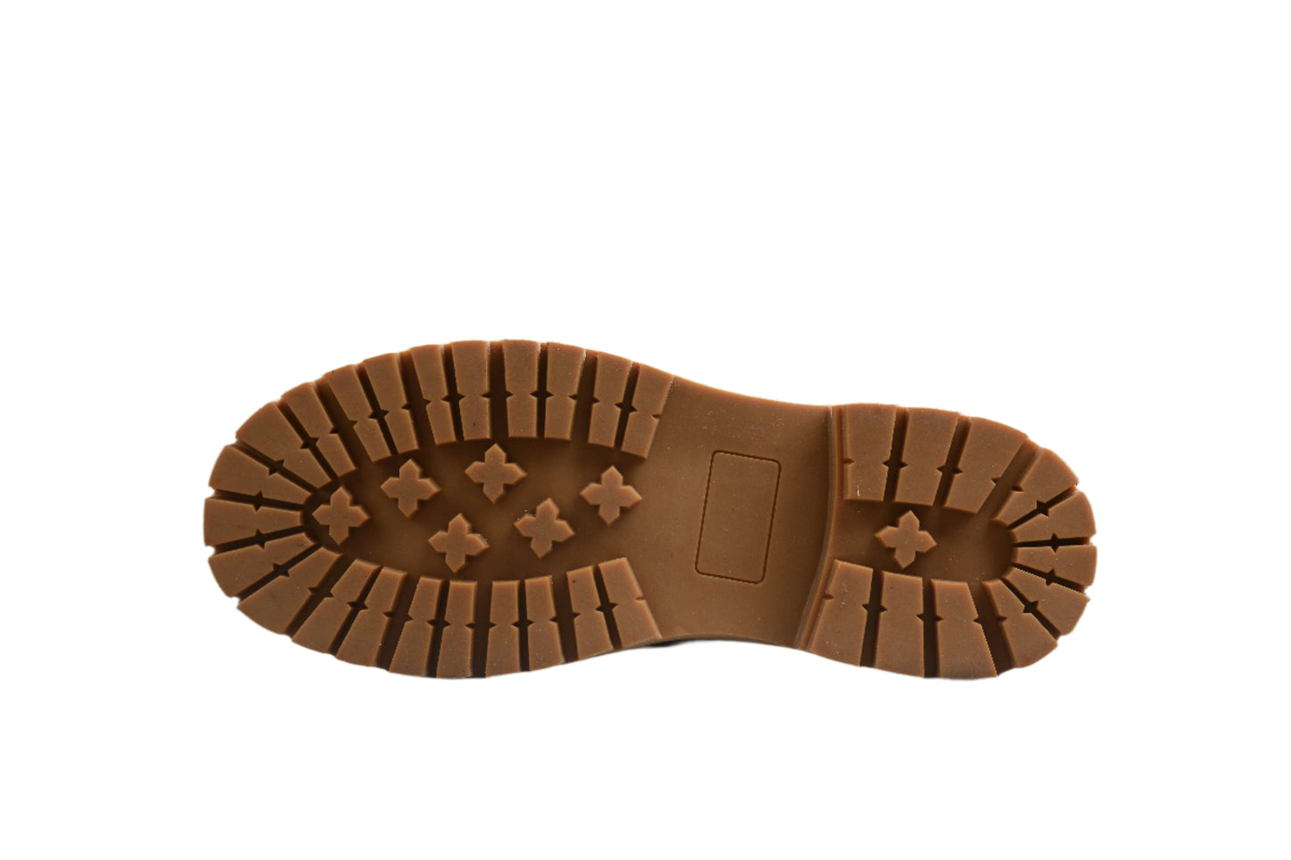 Bota Timberland