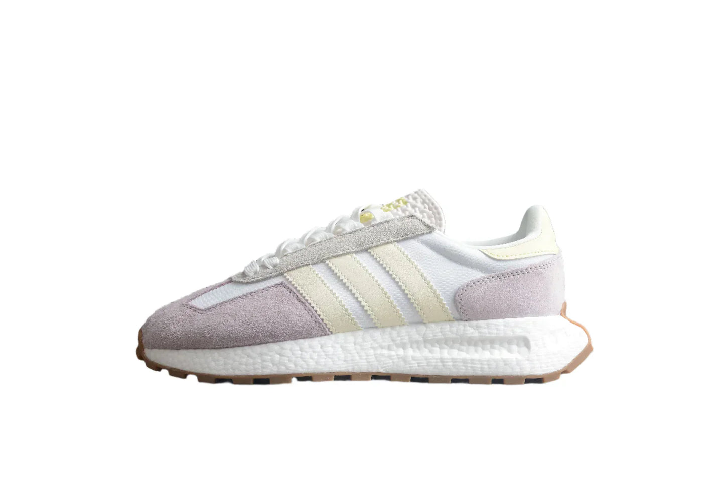Adidas Retropy