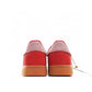 Adidas Spezial