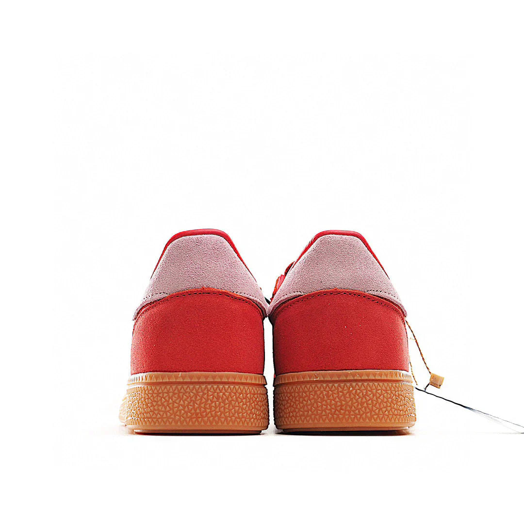 Adidas Spezial