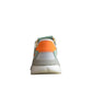 Adidas Jogger Boost