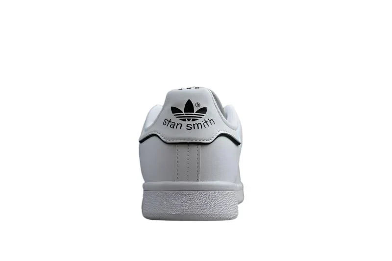 Adidas Stan Smith