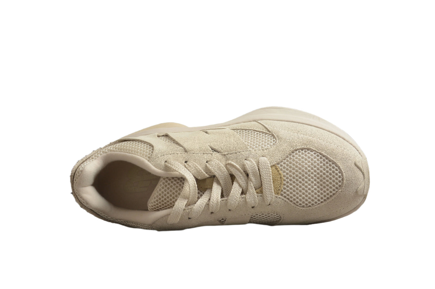 New Balance Warped Runner