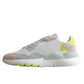 Adidas Jogger Boost