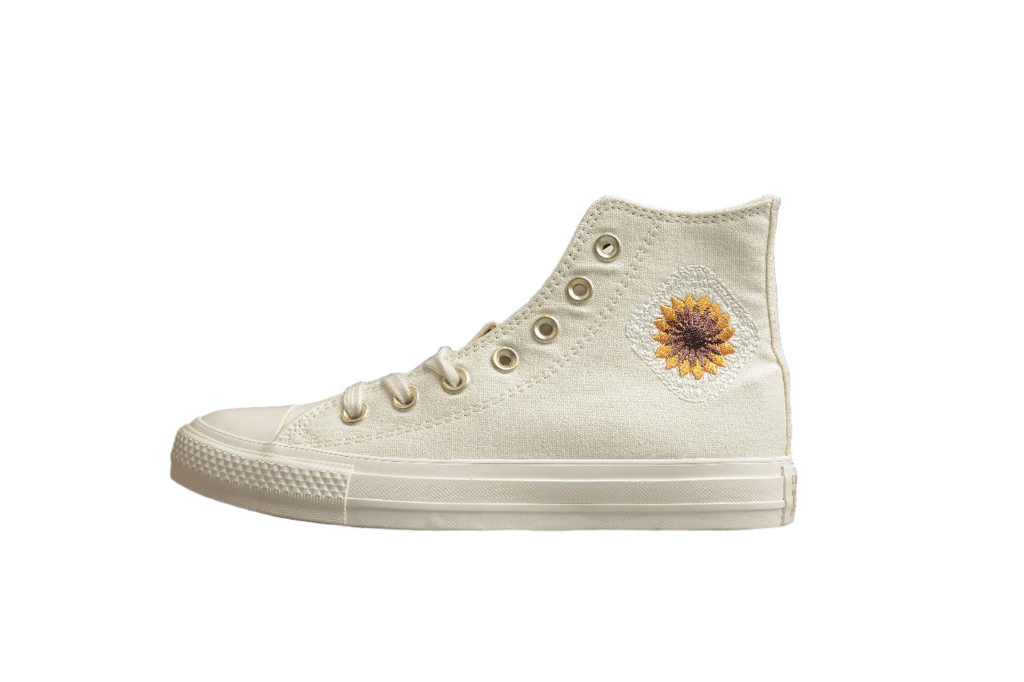 Converse Chuck Taylor All Star "Festival Florals"