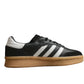 Adidas Samba XLG