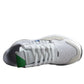 Adidas Jogger Boost