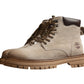 Bota Timberland
