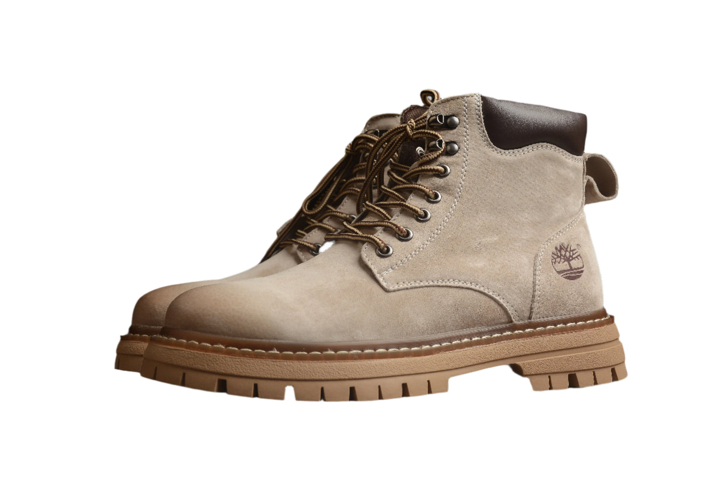 Bota Timberland