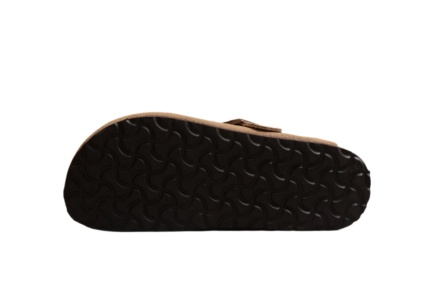 Birkenstock  Boston Regular